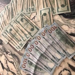 Meet your Posher, Jay